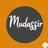 muddassir619