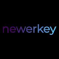 newerkey