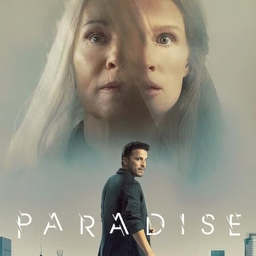paradise-streaming-vf