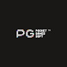 pgslots-at