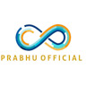 prabhu12-prabhu12