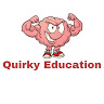 quirkyeducation