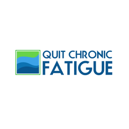 quitchronicfatigue