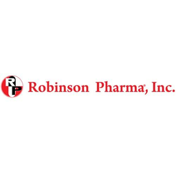 robinsonpharmacom