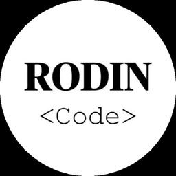 rodincode