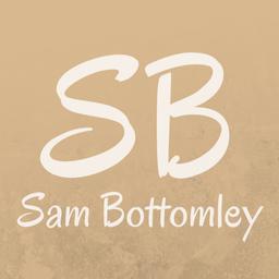 sam-bottomley1