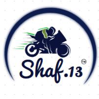 shaffaf-13