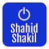 shahidshakil