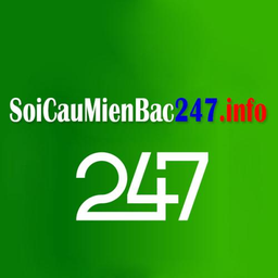 soicaumienbac247-info