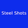 steelshots-co