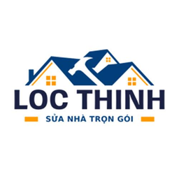 suanhatrongoigiarehcm