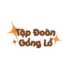 tapdoangonglo-com