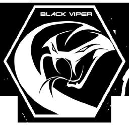 the-black-viper