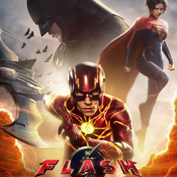 the-flash-streaming-vf