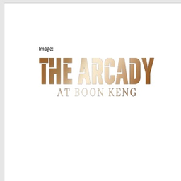 thearcadyatboon