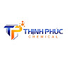 thinhphucgroup-vn