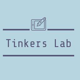 tinkerslab
