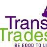 transtrades