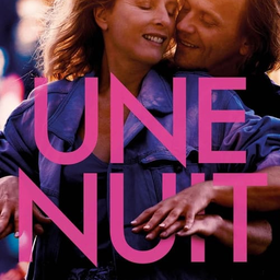 une-nuit-streaming-vf