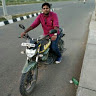 vijaykarthick4588