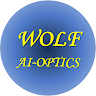 wolfaiot-optics