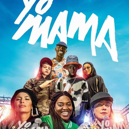 yo-mama-streaming-vf