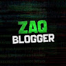 zaqblogger