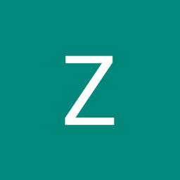 zebakhan2202