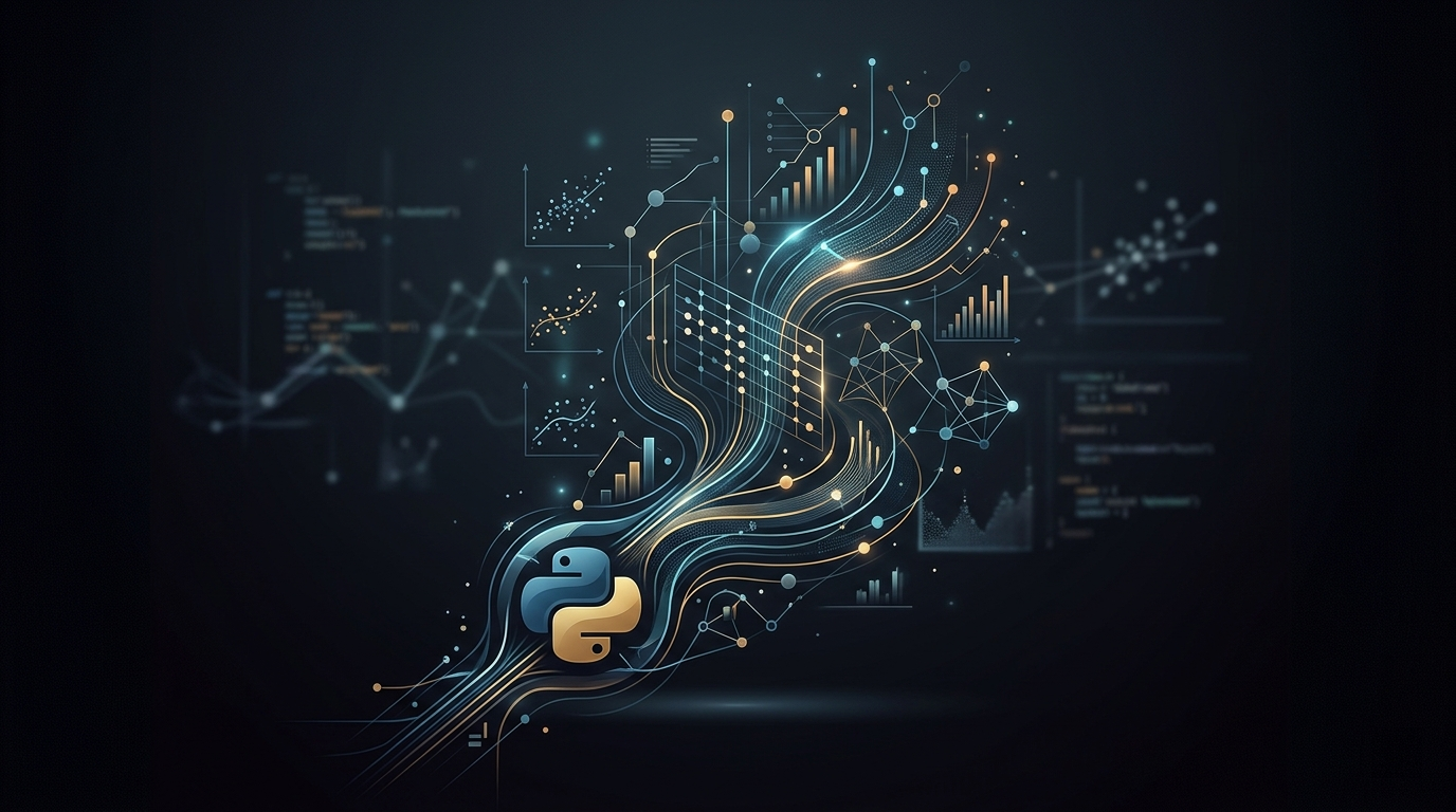 Data Analysis with Python: Zero to Pandas Data Analysis with Python: Zero to Pandas cover