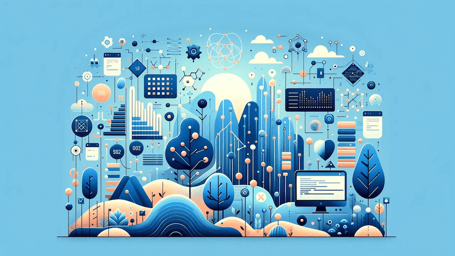 Data Structures and Algorithms in Python